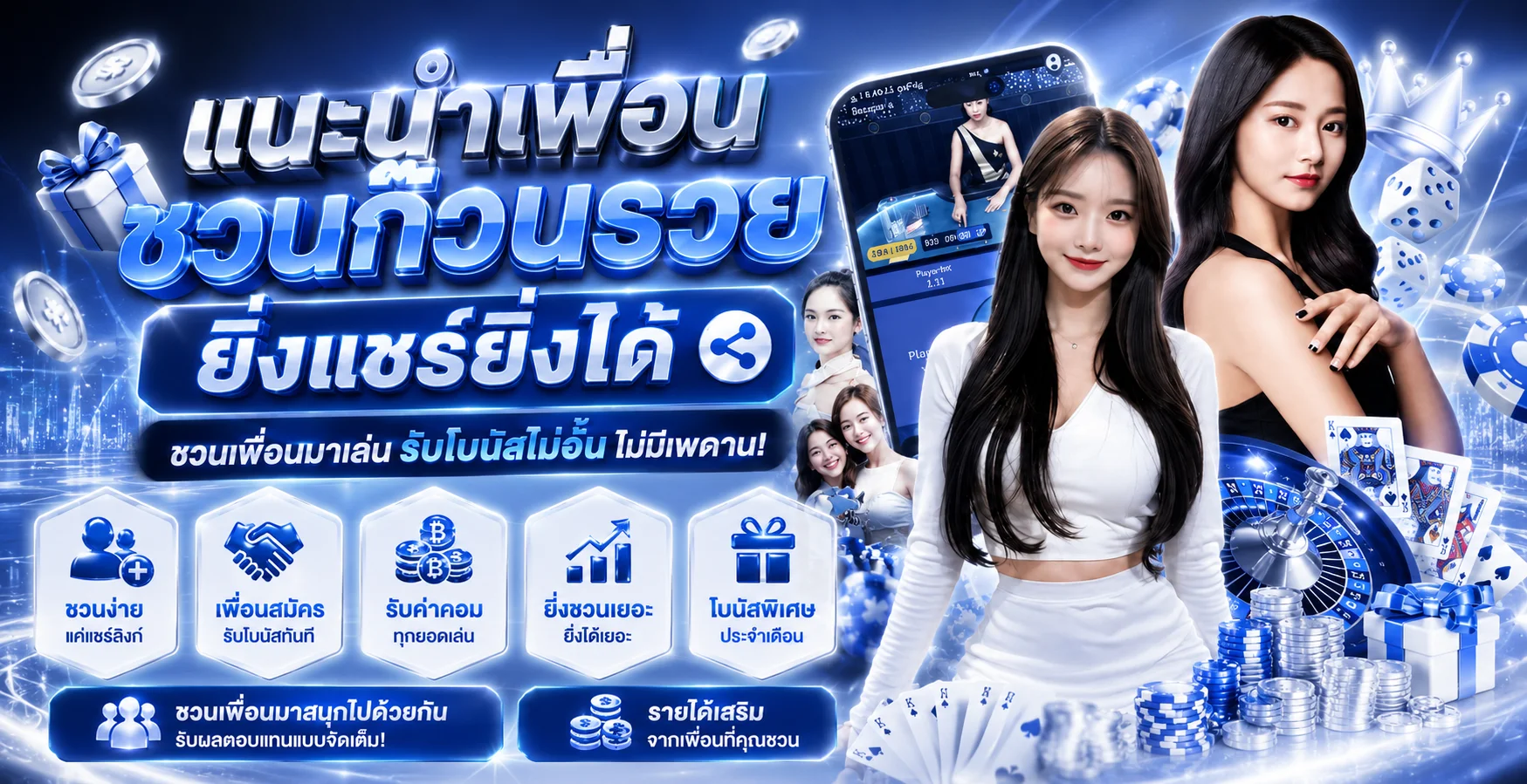 9UFA เว็บตรง สล็อต คาสิโน บาคาร่า กีฬาครบวงจร