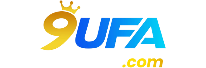 9UFA สล็อต เว็บตรง รวมค่ายดัง แตกง่าย เล่นทุกค่าย
